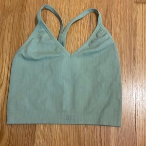 Set active sports bra